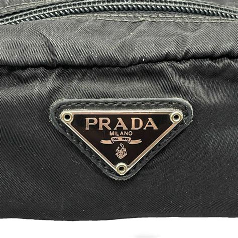 vintage prada herren|vintage Prada bag authentication.